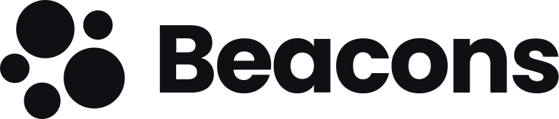 Beacons